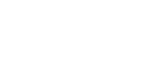 Concierge Cottages Logo